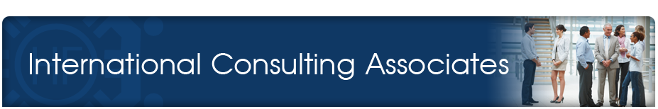 ASSOCIATES