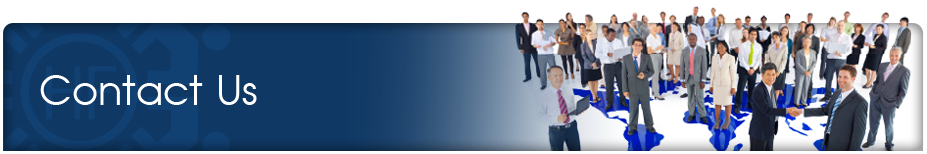 CONTACT US
