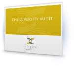 Diversity Audit