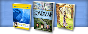 Roadmap to Success