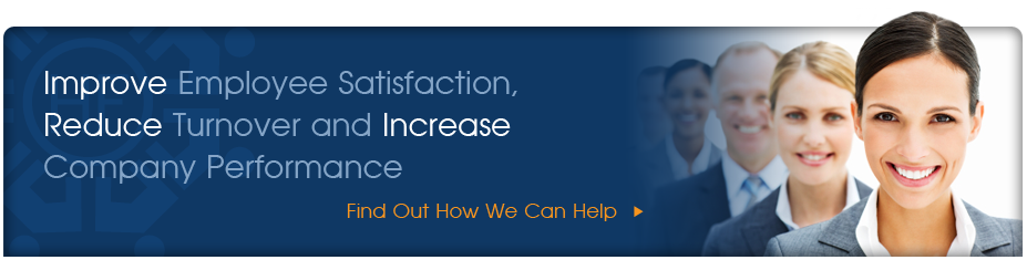 Find Out How We Can Help