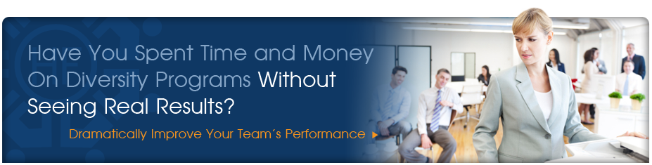 Get Measurable, Bottom Line Results
