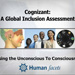 Cognizant™ Online Assessment
