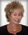Heather Price