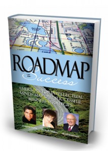 Roadmap to Success