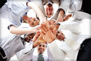 Training Workshops