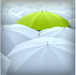 Unconscious Bias