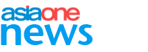 Asia One News Logo