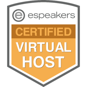 Certified Virtual Host