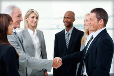Consulting Services Consulting Services
